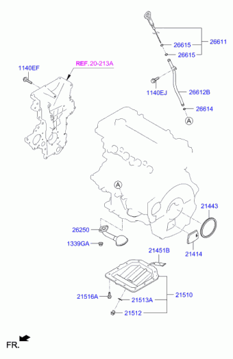 Accent 05.12.2013 2014