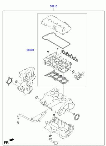 Elantra 04.11.2011 2012