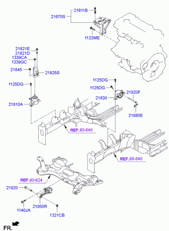 Elantra 04.11.2011 2012