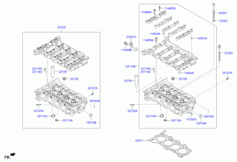 Elantra 18.12.2011 2012