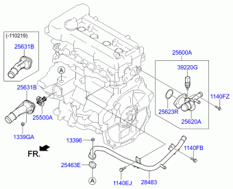 Elantra 04.11.2011 2012