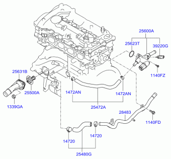 Elantra 18.12.2011 2012