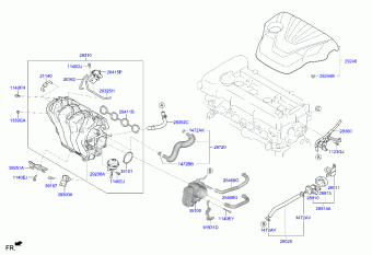 Elantra 04.11.2011 2012