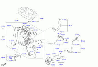 Elantra 18.12.2011 2012