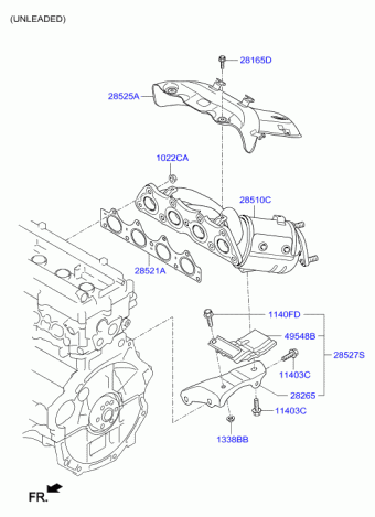Elantra 04.11.2011 2012