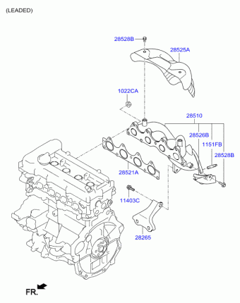 Elantra 04.11.2011 2012