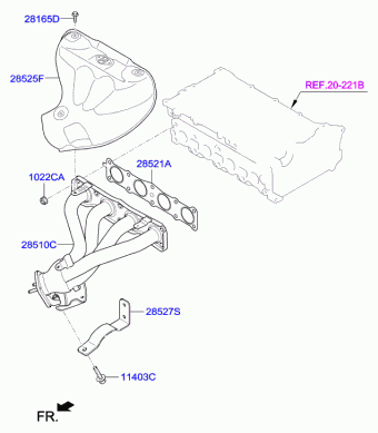 Elantra 18.12.2011 2012