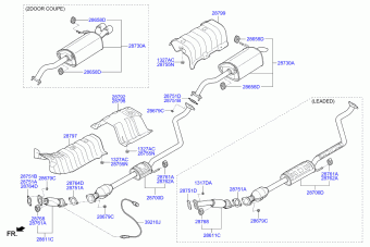 Elantra 04.11.2011 2012