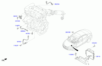 Elantra 04.11.2011 2012