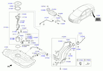 Elantra 18.12.2011 2012