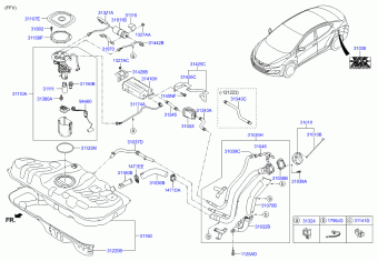 Elantra 18.12.2011 2012