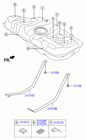 Elantra 18.12.2011 2012