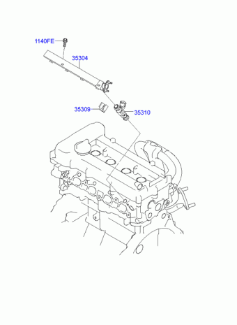 Elantra 04.11.2011 2012