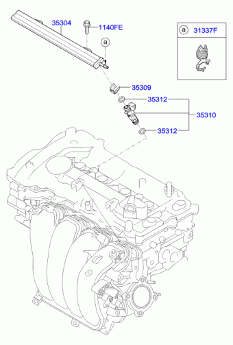 Elantra 18.12.2011 2012