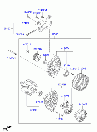 Elantra 04.11.2011 2012