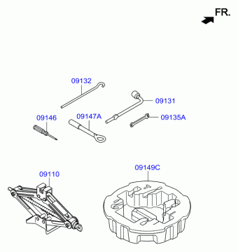 Elantra 15.11.2013 2014