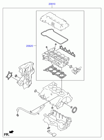Elantra 15.11.2013 2014