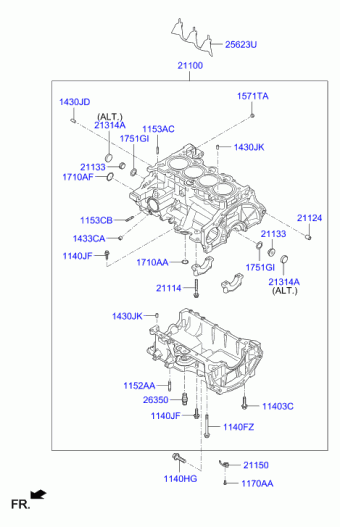 Elantra 15.11.2013 2014