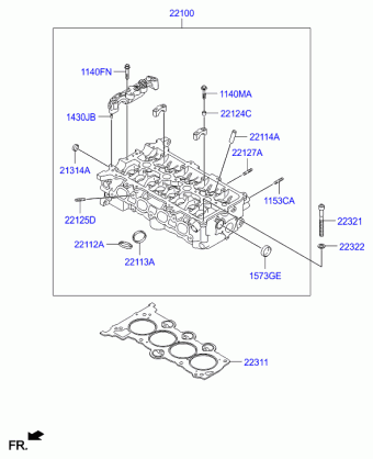 Elantra 15.11.2013 2014