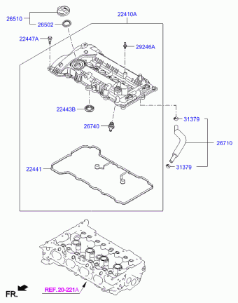 Elantra 06.12.2013 2014