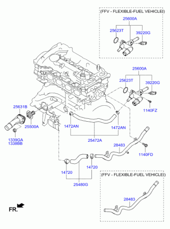 Elantra 06.12.2013 2014