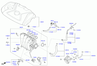 Elantra 06.12.2013 2014