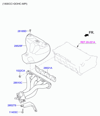 Elantra 06.12.2013 2014