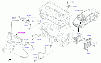 Elantra 06.12.2013 2014