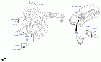 Elantra 15.11.2013 2014