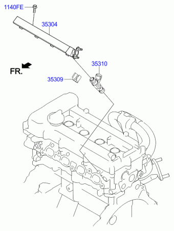 Elantra 15.11.2013 2014