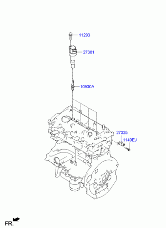 Elantra 06.12.2013 2014
