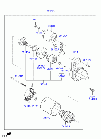 Elantra 06.12.2013 2014