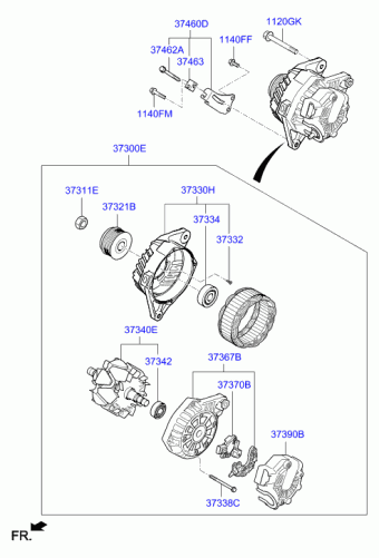Elantra 06.12.2013 2014