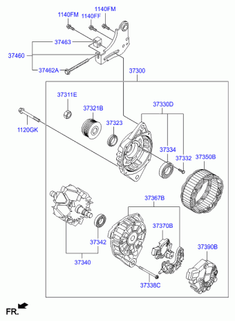 Elantra 15.11.2013 2014
