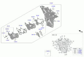 Staria 11.09.2023 2024