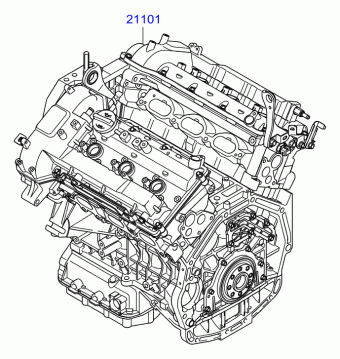 Azera 09.08.2007 2008
