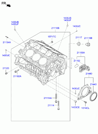 Azera 09.08.2007 2008
