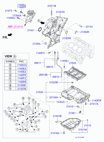 Azera 09.08.2007 2008