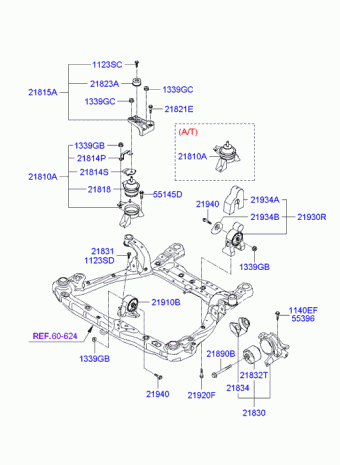 Azera 09.08.2007 2008