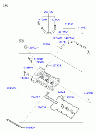 Azera 09.08.2007 2008
