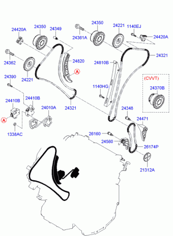 Azera 09.08.2007 2008