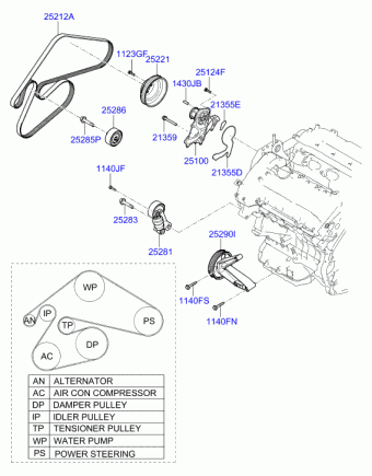 Azera 09.08.2007 2008