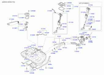Azera 09.08.2007 2008
