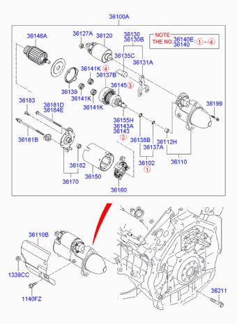 Azera 09.08.2007 2008