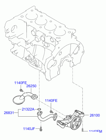 ix35/Tucson 25.01.2013 2013
