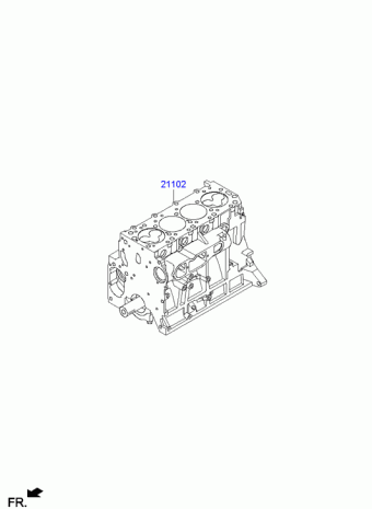 H-1 10.10.2013 2014