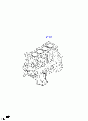 H-1 06.04.2011 2011