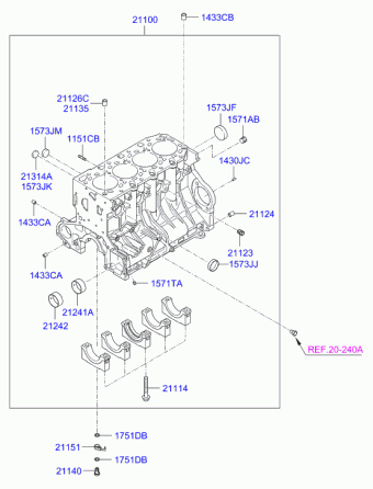 H-1 11.03.2009 2009