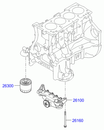 H-1 06.04.2011 2011