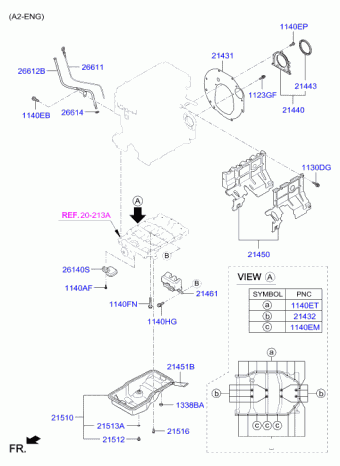H-1 11.03.2009 2009